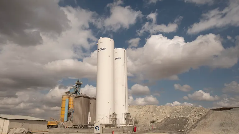 LNG-Site-