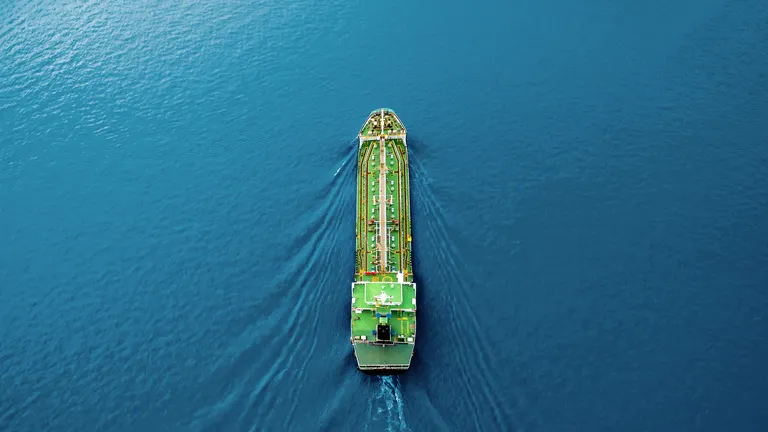 Marine | OMV.com.tr